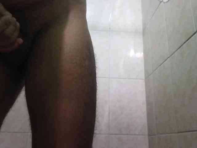 torolechoso Live Webcam on BongaCams