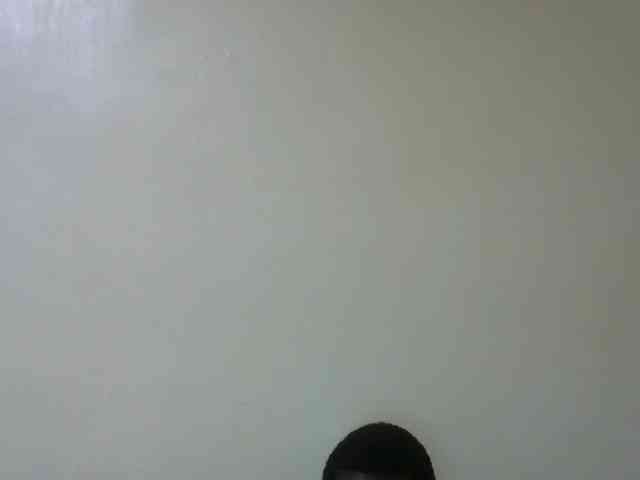 Candy001 webcam
