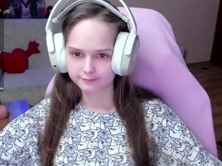 DennyDular Porn Show