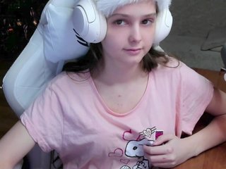 DennyDular Porn Show