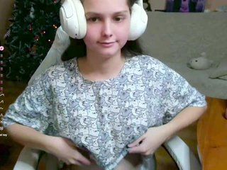 DennyDular Porn Show