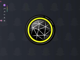 DennyDular Porn Show