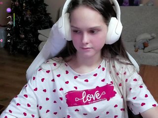 DennyDular Porn Show