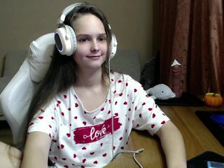 DennyDular Porn Show