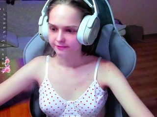 DennyDular Porn Show