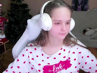 DennyDular Porn Show