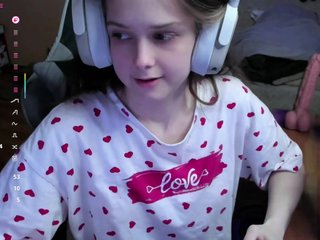 DennyDular Porn Show