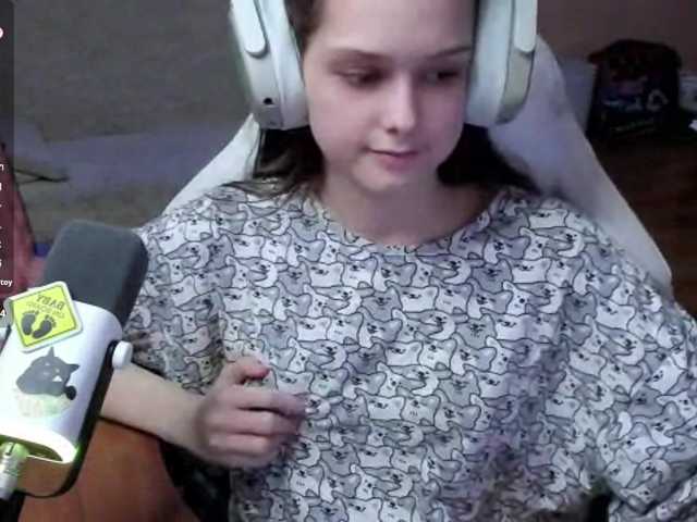 DennyDular's BongaCams show and profile