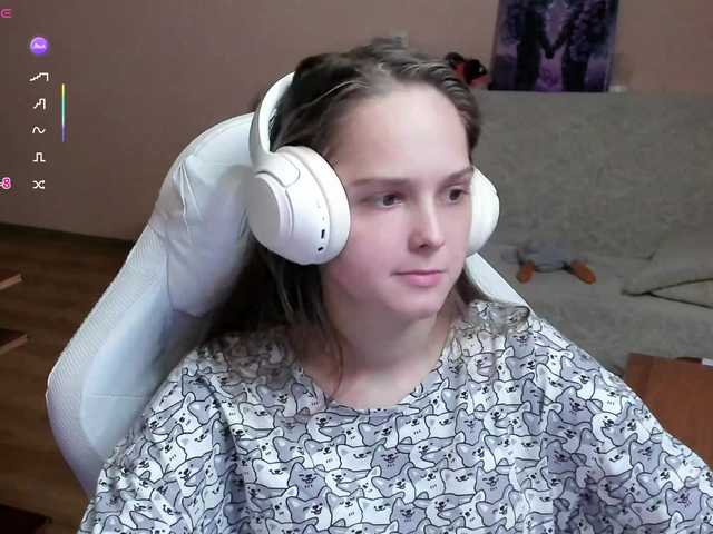  DennyDular chat room