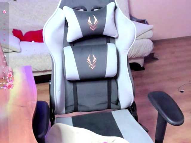 DennyDular's BongaCams show and profile