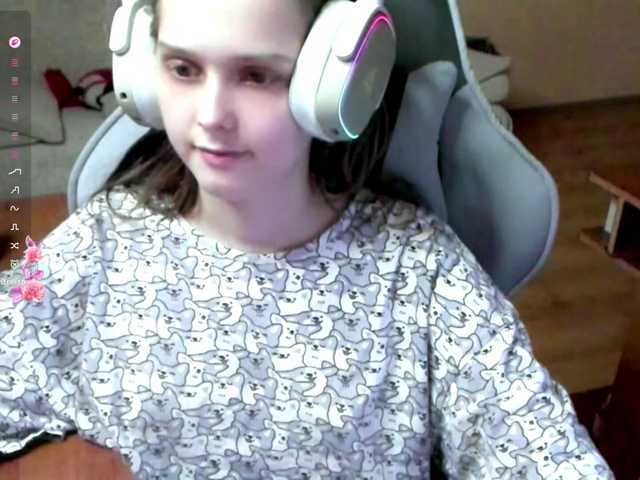 DennyDular's BongaCams show and profile