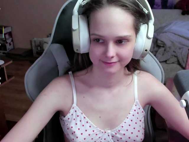 DennyDular's BongaCams show and profile