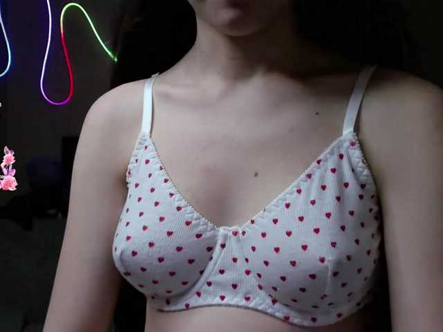 DennyDular — Let's have some fun my dears