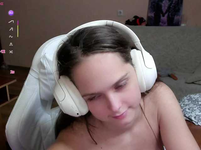  DennyDular chat room