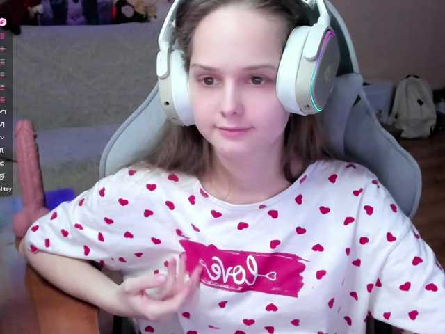 DennyDular's BongaCams show and profile