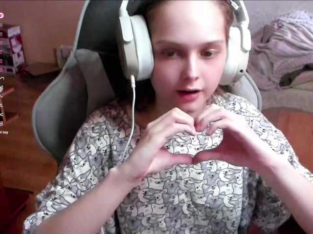 DennyDular's BongaCams show and profile