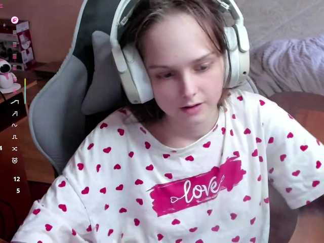 DennyDular's BongaCams show and profile