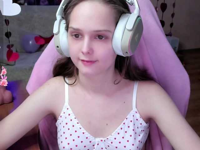 DennyDular's BongaCams show and profile