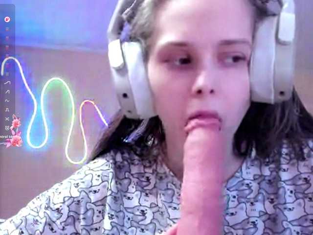 Preview of dennydular