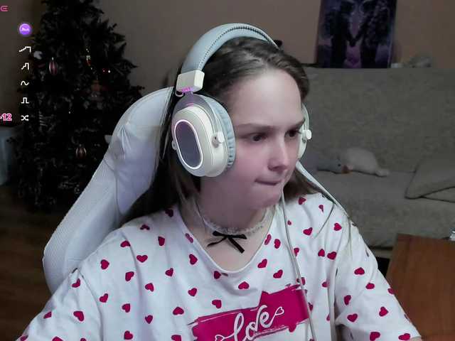 hairy pussy teen 18+