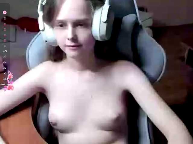 DennyDular webcam