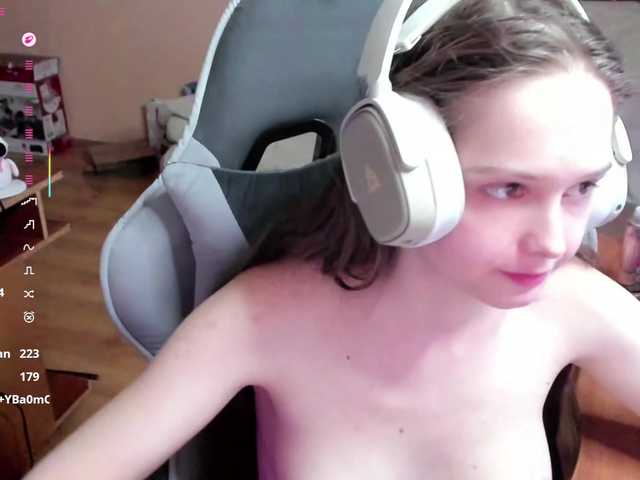  DennyDular chat room