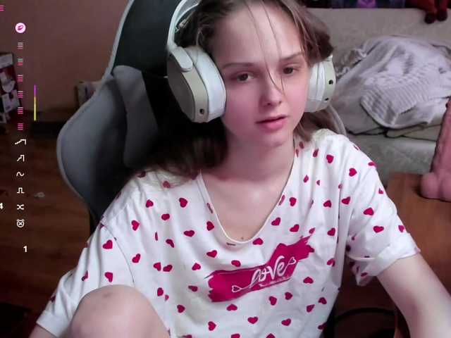 DennyDular's BongaCams show and profile