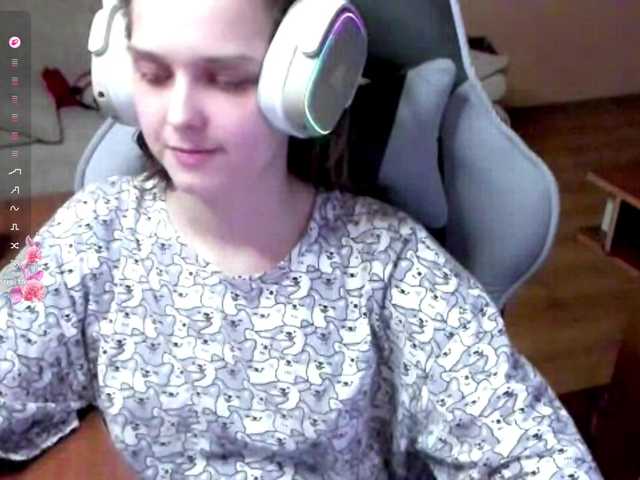 DennyDular's BongaCams show and profile