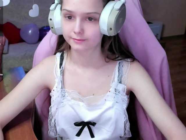 DennyDular's BongaCams show and profile