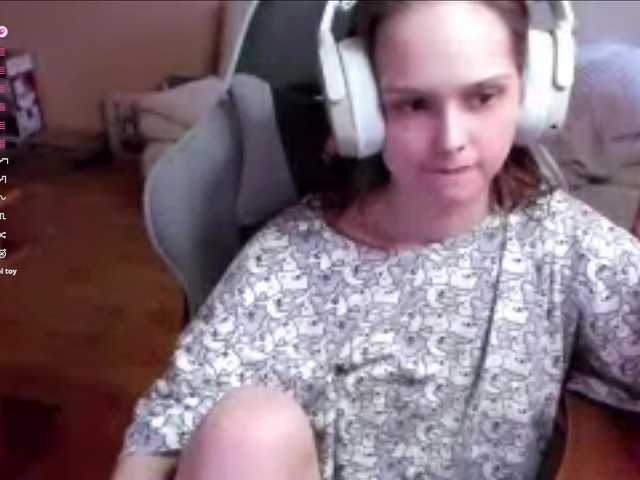 DennyDular's BongaCams show and profile