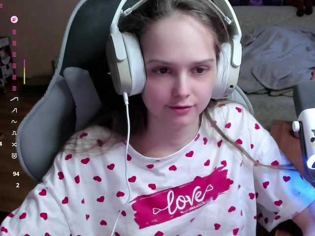 DennyDular's BongaCams show and profile