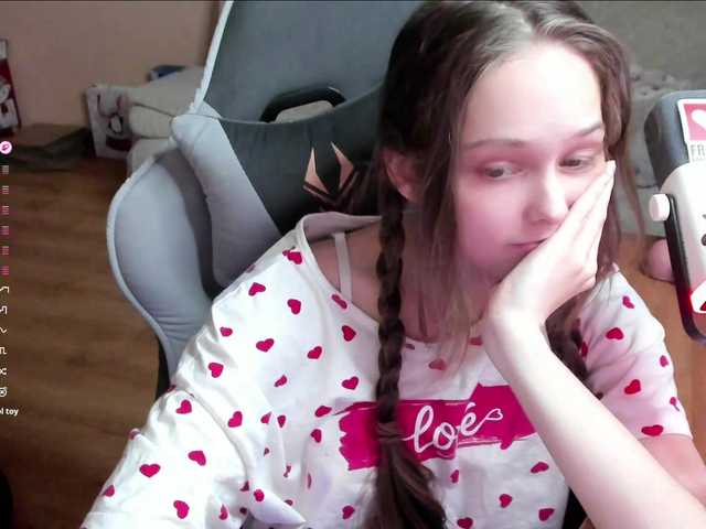 DennyDular's BongaCams show and profile