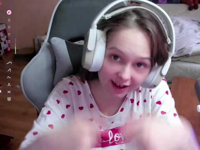 DennyDular's BongaCams show and profile