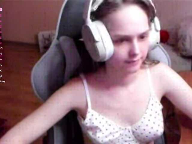 DennyDular's BongaCams show and profile