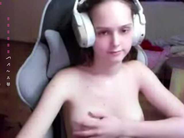 DennyDular's BongaCams show and profile