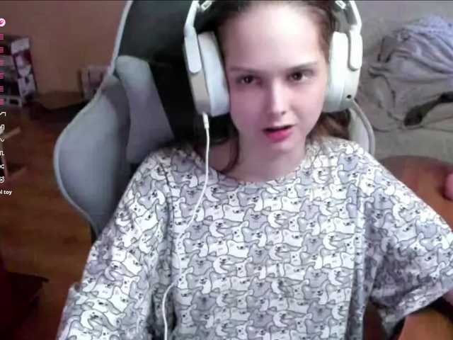 DennyDular's BongaCams show and profile