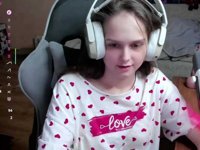 DennyDular's BongaCams show and profile