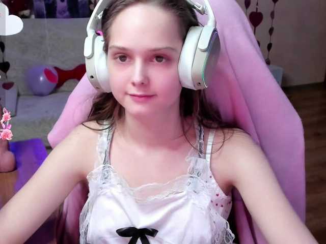 DennyDular's BongaCams show and profile