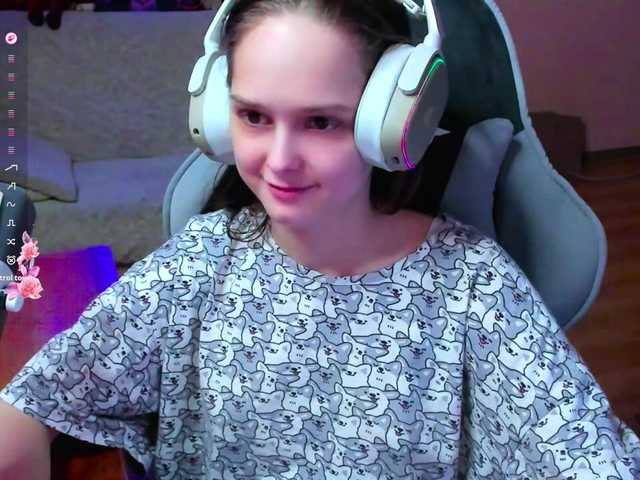 DennyDular's BongaCams show and profile