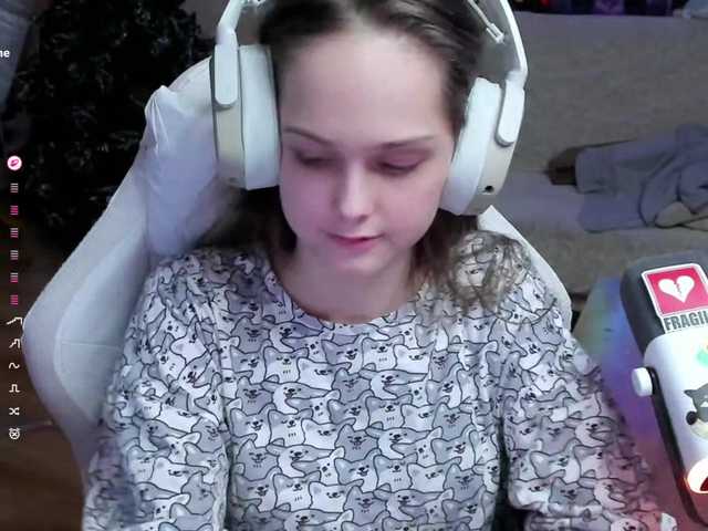 DennyDular's BongaCams show and profile