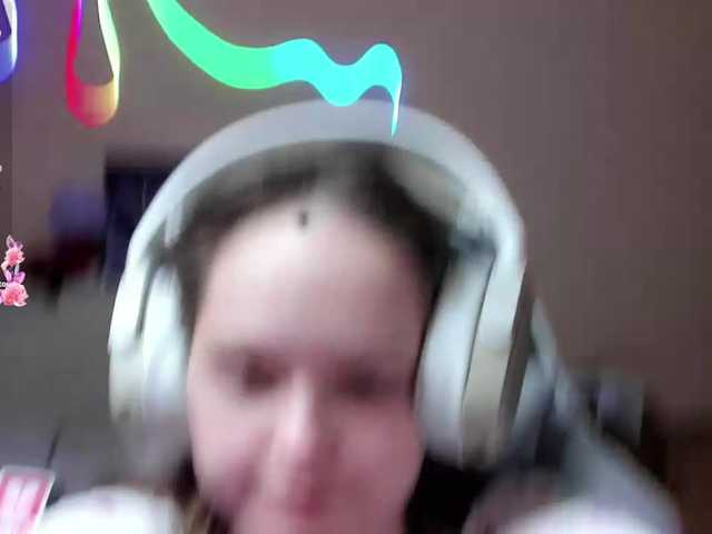 DennyDular's BongaCams show and profile