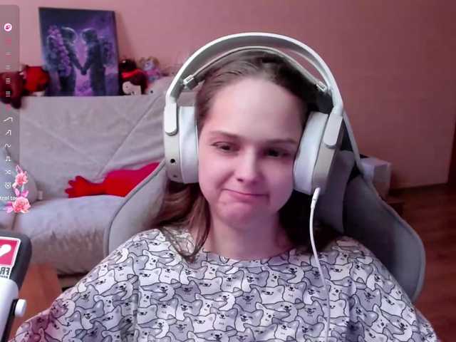 DennyDular's BongaCams show and profile