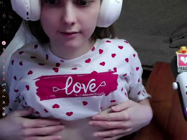 DennyDular's BongaCams show and profile