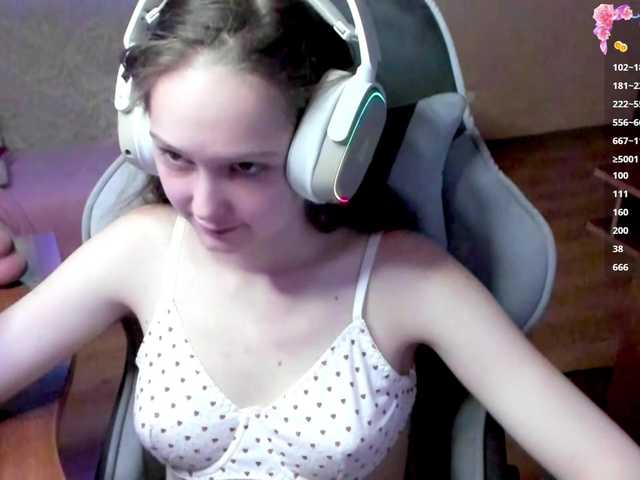 Preview of dennydular