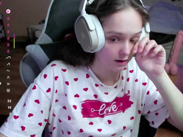 DennyDular's BongaCams show and profile