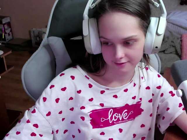 DennyDular's BongaCams show and profile