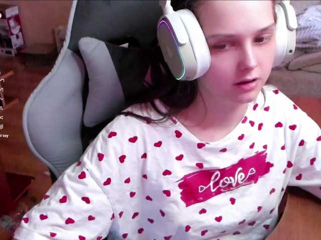 DennyDular's BongaCams show and profile