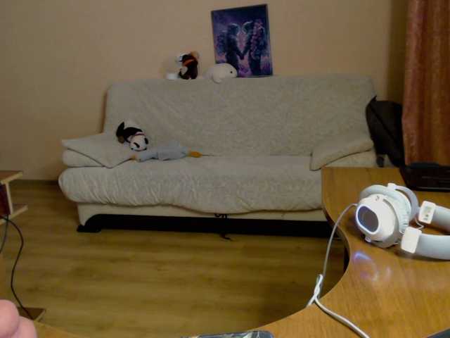 DennyDular from BongaCams is Freechat