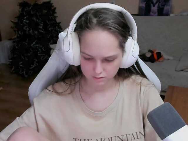  DennyDular chat room