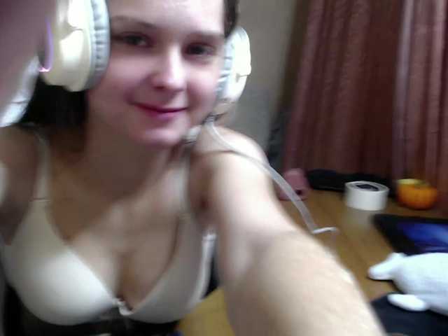 DennyDular from BongaCams is Freechat